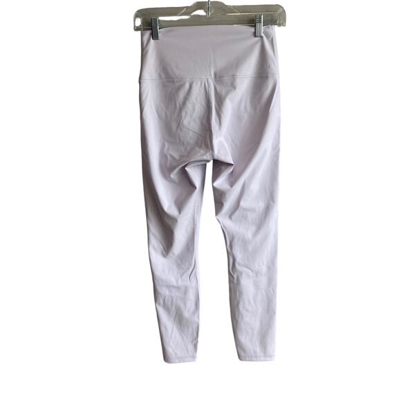 Everlane Perform Ankle Legging Pale pink S - Picture 4 of 8